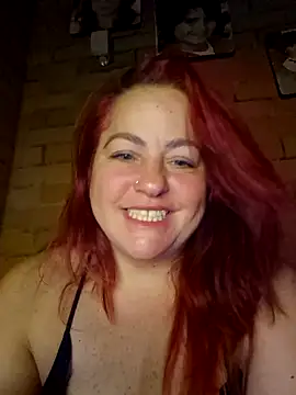 Scarlett45_'s Stripchat show and profile
