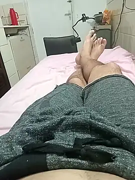 lele9457
