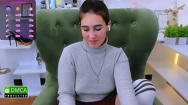 _Eliizabeth_