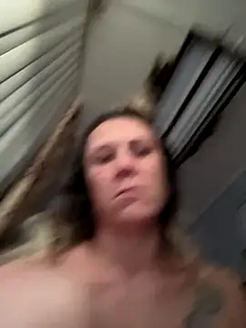 Preview of hotnready6969