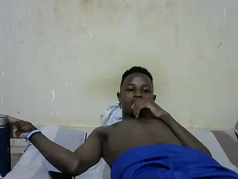 swthairydic