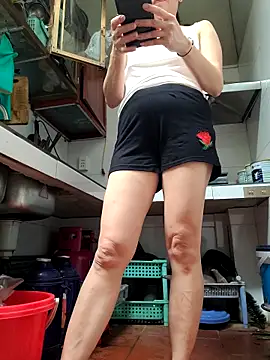 Basanis68