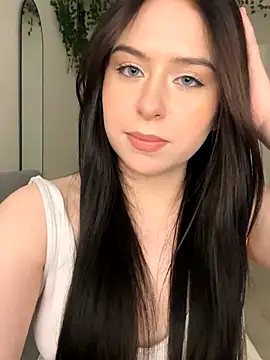 _SweetCandyy from StripChat is Freechat