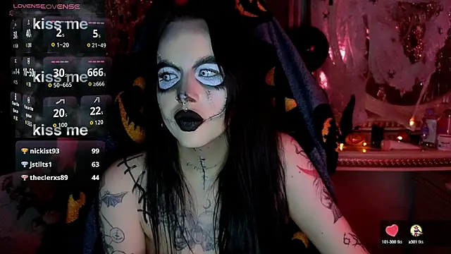 alexx_succubus