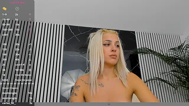 daisyblushh