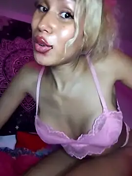 AngelinaSexFit Live Webcam on Stripchat