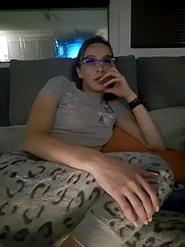 MoonedByEva