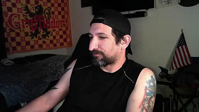 devilpup75_ - DevilPup75_'s free webcam