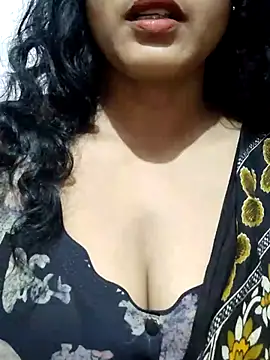 spicysuhana