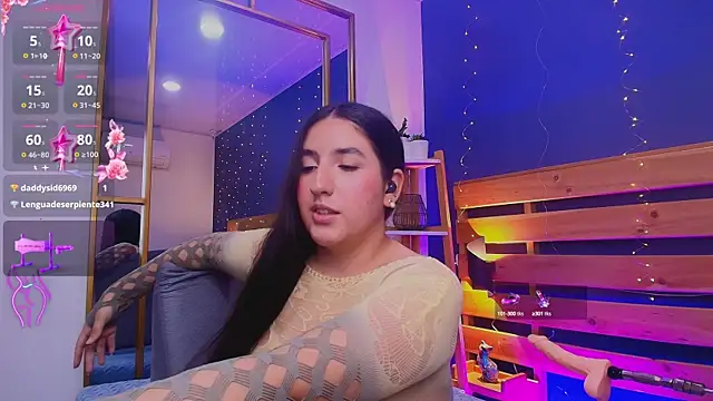 ambar_lover