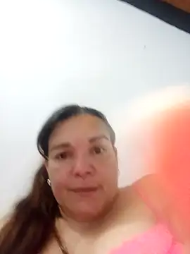 MomSex_