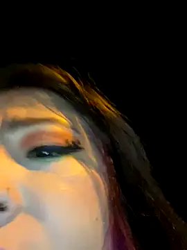 meda_kawaii_