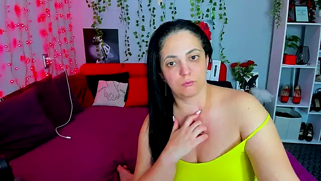 DarlingMilf