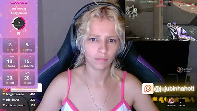 jujubinhahot