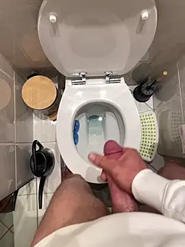 Milike_93