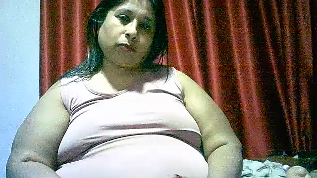 raniofsex02