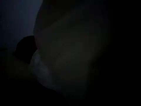 imaginarybfriend - Imaginarybfriend's free webcam