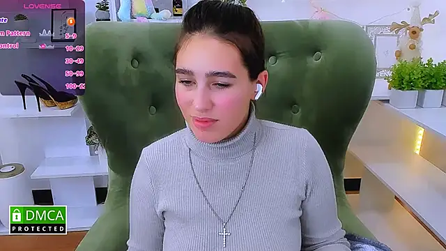 _Eliizabeth_