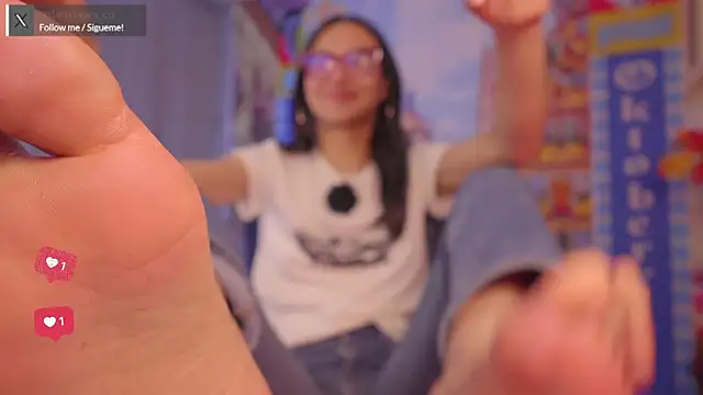 DanyNova_Co