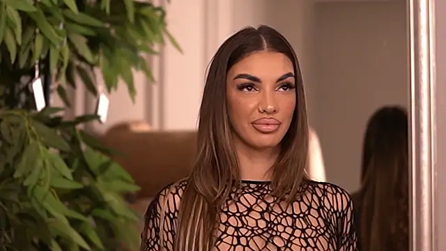 KendalJolly
