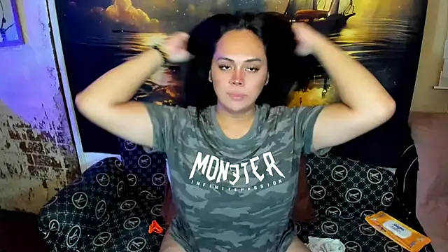 Your_Lovelybitchintown