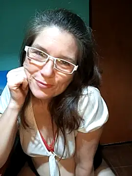 Merida2276 webcam