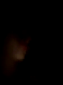 teffy_chell - Teffy_chell's free webcam - UK Sex Cams