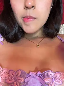 juanita-diaz