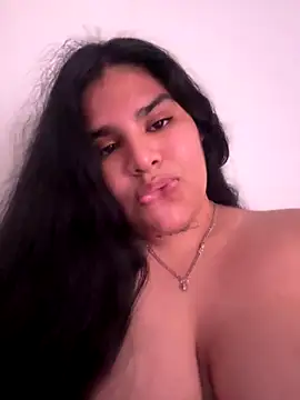 Badkittykim