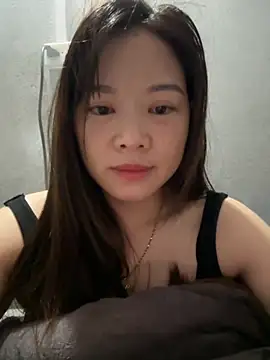 hellen_111 - Hellen_111's free webcam