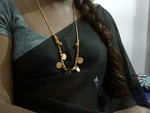 Hot_akshara