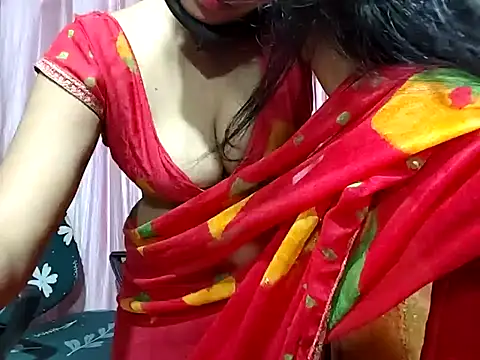 poojaxxx65