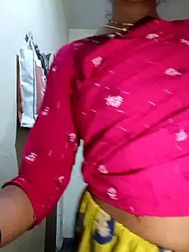 Kavya5500