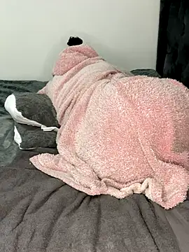 diosathesquirter - DiosaTheSquirter's free webcam - UK Sex Cams