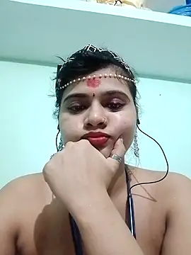Kavya-Tiwari