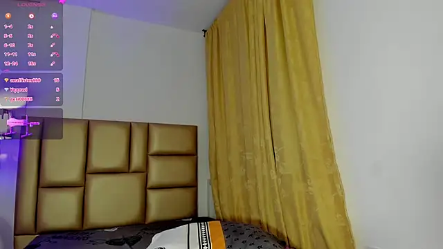 Preview of princess_brunette