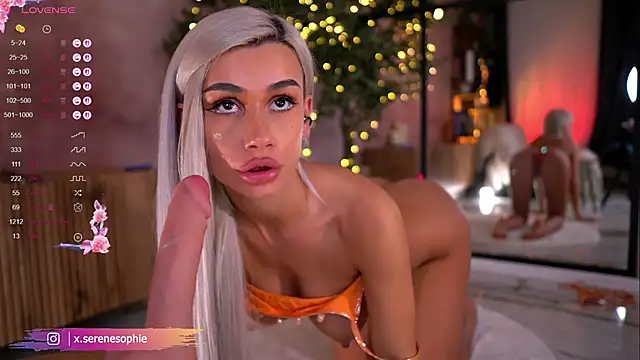 Preview of serene_sophiex