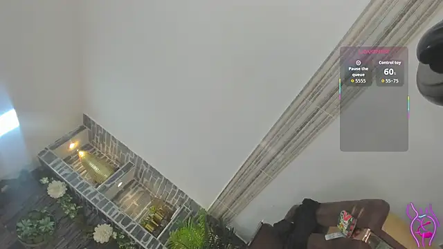 nayshalopestss - Nayshalopestss's free webcam