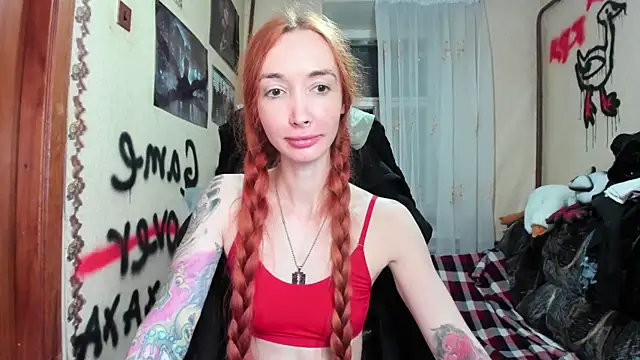 Roxy_Silver