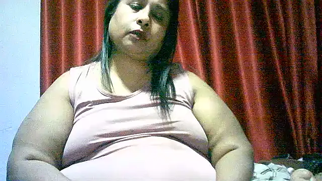 raniofsex02