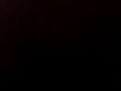 freaky_belle