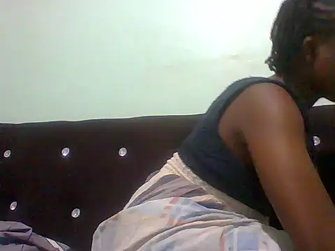 sexxyqueenn22