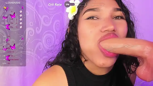 Olivia_fx