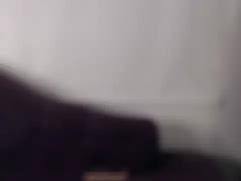 Lillebbw