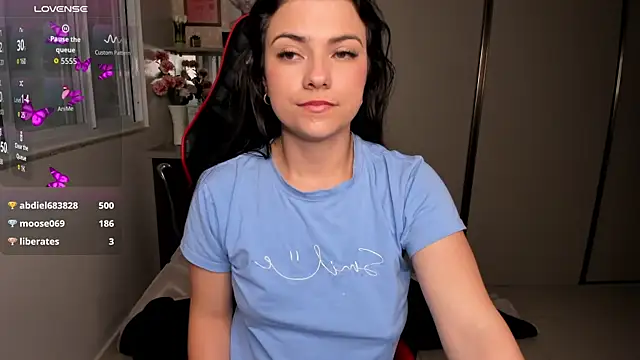 ivyy_scott