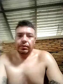 HPN_SEX
