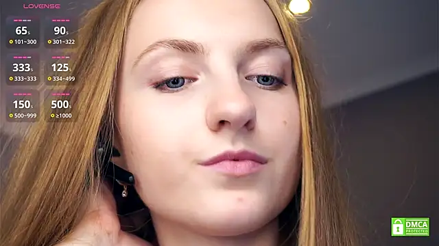 EsmaCarll