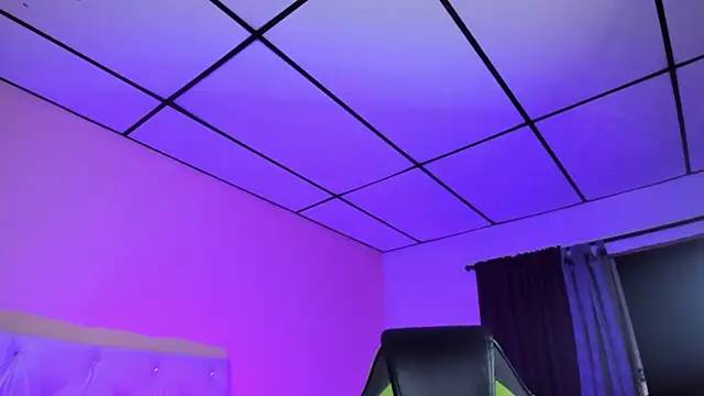 mariie_tayy