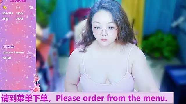 AngelwithEcup