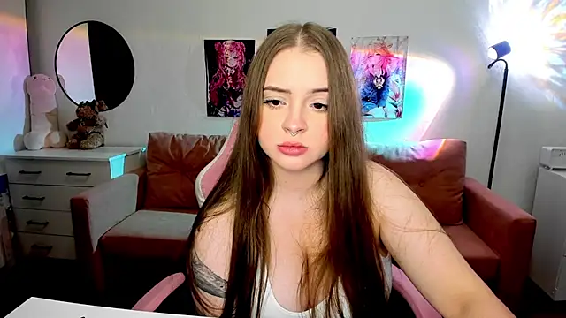 mistress_lain